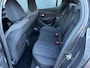 Peugeot 208 1.2 PureTech Active Pack PDC | NAVI | CRUISE | NWE APK