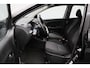 Kia Picanto 1.0 CVVT ISG Airco 2014 | Goed Onderhouden | Airco | Nationale Autopas | Documentatie | 2 Sleutels
