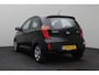 Kia Picanto 1.0 CVVT ISG Airco 2014 | Goed Onderhouden | Airco | Nationale Autopas | Documentatie | 2 Sleutels