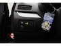 Kia Picanto 1.0 CVVT ISG Airco 2014 | Goed Onderhouden | Airco | Nationale Autopas | Documentatie | 2 Sleutels