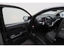 Kia Picanto 1.0 CVVT ISG Airco 2014 | Goed Onderhouden | Airco | Nationale Autopas | Documentatie | 2 Sleutels