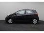 Kia Picanto 1.0 CVVT ISG Airco 2014 | Goed Onderhouden | Airco | Nationale Autopas | Documentatie | 2 Sleutels