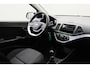 Kia Picanto 1.0 CVVT ISG Airco 2014 | Goed Onderhouden | Airco | Nationale Autopas | Documentatie | 2 Sleutels