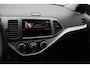 Kia Picanto 1.0 CVVT ISG Airco 2014 | Goed Onderhouden | Airco | Nationale Autopas | Documentatie | 2 Sleutels