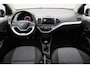 Kia Picanto 1.0 CVVT ISG Airco 2014 | Goed Onderhouden | Airco | Nationale Autopas | Documentatie | 2 Sleutels