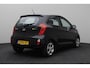 Kia Picanto 1.0 CVVT ISG Airco 2014 | Goed Onderhouden | Airco | Nationale Autopas | Documentatie | 2 Sleutels