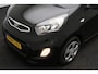 Kia Picanto 1.0 CVVT ISG Airco 2014 | Goed Onderhouden | Airco | Nationale Autopas | Documentatie | 2 Sleutels