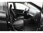 Kia Picanto 1.0 CVVT ISG Airco 2014 | Goed Onderhouden | Airco | Nationale Autopas | Documentatie | 2 Sleutels