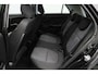 Kia Picanto 1.0 CVVT ISG Airco 2014 | Goed Onderhouden | Airco | Nationale Autopas | Documentatie | 2 Sleutels