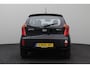 Kia Picanto 1.0 CVVT ISG Airco 2014 | Goed Onderhouden | Airco | Nationale Autopas | Documentatie | 2 Sleutels
