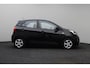 Kia Picanto 1.0 CVVT ISG Airco 2014 | Goed Onderhouden | Airco | Nationale Autopas | Documentatie | 2 Sleutels