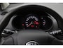 Kia Picanto 1.0 CVVT ISG Airco 2014 | Goed Onderhouden | Airco | Nationale Autopas | Documentatie | 2 Sleutels