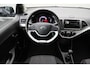 Kia Picanto 1.0 CVVT ISG Airco 2014 | Goed Onderhouden | Airco | Nationale Autopas | Documentatie | 2 Sleutels