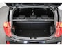 Kia Picanto 1.0 CVVT ISG Airco 2014 | Goed Onderhouden | Airco | Nationale Autopas | Documentatie | 2 Sleutels