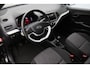 Kia Picanto 1.0 CVVT ISG Airco 2014 | Goed Onderhouden | Airco | Nationale Autopas | Documentatie | 2 Sleutels