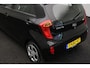 Kia Picanto 1.0 CVVT ISG Airco 2014 | Goed Onderhouden | Airco | Nationale Autopas | Documentatie | 2 Sleutels