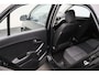 Kia Picanto 1.0 CVVT ISG Airco 2014 | Goed Onderhouden | Airco | Nationale Autopas | Documentatie | 2 Sleutels