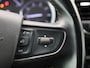 Fiat Scudo 2.0 106kW BASE | Apple Carplay / Android Auto | Achteruitrijcamera | Parkeersensoren | Betimmering |