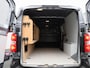Fiat Scudo 2.0 106kW BASE | Apple Carplay / Android Auto | Achteruitrijcamera | Parkeersensoren | Betimmering |