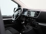 Fiat Scudo 2.0 106kW BASE | Apple Carplay / Android Auto | Achteruitrijcamera | Parkeersensoren | Betimmering |