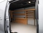 Fiat Scudo 2.0 106kW BASE | Apple Carplay / Android Auto | Achteruitrijcamera | Parkeersensoren | Betimmering |