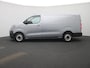 Fiat Scudo 2.0 106kW BASE | Apple Carplay / Android Auto | Achteruitrijcamera | Parkeersensoren | Betimmering |