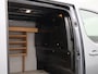Fiat Scudo 2.0 106kW BASE | Apple Carplay / Android Auto | Achteruitrijcamera | Parkeersensoren | Betimmering |