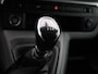 Fiat Scudo 2.0 106kW BASE | Apple Carplay / Android Auto | Achteruitrijcamera | Parkeersensoren | Betimmering |