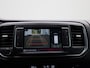 Fiat Scudo 2.0 106kW BASE | Apple Carplay / Android Auto | Achteruitrijcamera | Parkeersensoren | Betimmering |