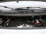 Fiat Scudo 2.0 106kW BASE | Apple Carplay / Android Auto | Achteruitrijcamera | Parkeersensoren | Betimmering |