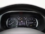 Fiat Scudo 2.0 106kW BASE | Apple Carplay / Android Auto | Achteruitrijcamera | Parkeersensoren | Betimmering |