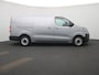 Fiat Scudo 2.0 106kW BASE | Apple Carplay / Android Auto | Achteruitrijcamera | Parkeersensoren | Betimmering |