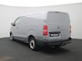 Fiat Scudo 2.0 106kW BASE | Apple Carplay / Android Auto | Achteruitrijcamera | Parkeersensoren | Betimmering |