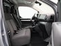 Fiat Scudo 2.0 106kW BASE | Apple Carplay / Android Auto | Achteruitrijcamera | Parkeersensoren | Betimmering |