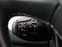 Fiat Scudo 2.0 106kW BASE | Apple Carplay / Android Auto | Achteruitrijcamera | Parkeersensoren | Betimmering |
