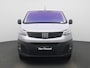 Fiat Scudo 2.0 106kW BASE | Apple Carplay / Android Auto | Achteruitrijcamera | Parkeersensoren | Betimmering |
