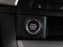 Fiat Scudo 2.0 106kW BASE | Apple Carplay / Android Auto | Achteruitrijcamera | Parkeersensoren | Betimmering |