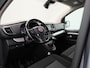 Fiat Scudo 2.0 106kW BASE | Apple Carplay / Android Auto | Achteruitrijcamera | Parkeersensoren | Betimmering |