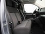 Fiat Scudo 2.0 106kW BASE | Apple Carplay / Android Auto | Achteruitrijcamera | Parkeersensoren | Betimmering |