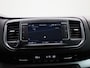 Fiat Scudo 2.0 106kW BASE | Apple Carplay / Android Auto | Achteruitrijcamera | Parkeersensoren | Betimmering |