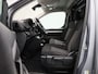 Fiat Scudo 2.0 106kW BASE | Apple Carplay / Android Auto | Achteruitrijcamera | Parkeersensoren | Betimmering |