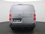 Fiat Scudo 2.0 106kW BASE | Apple Carplay / Android Auto | Achteruitrijcamera | Parkeersensoren | Betimmering |