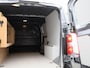 Fiat Scudo 2.0 106kW BASE | Apple Carplay / Android Auto | Achteruitrijcamera | Parkeersensoren | Betimmering |