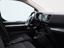 Fiat Scudo 2.0 106kW BASE | Apple Carplay / Android Auto | Achteruitrijcamera | Parkeersensoren | Betimmering |