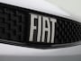 Fiat Scudo 2.0 106kW BASE | Apple Carplay / Android Auto | Achteruitrijcamera | Parkeersensoren | Betimmering |