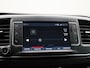 Fiat Scudo 2.0 106kW BASE | Apple Carplay / Android Auto | Achteruitrijcamera | Parkeersensoren | Betimmering |