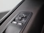 Fiat Scudo 2.0 106kW BASE | Apple Carplay / Android Auto | Achteruitrijcamera | Parkeersensoren | Betimmering |