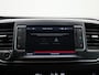 Fiat Scudo 2.0 106kW BASE | Apple Carplay / Android Auto | Achteruitrijcamera | Parkeersensoren | Betimmering |