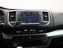 Fiat Scudo 2.0 106kW BASE | Apple Carplay / Android Auto | Achteruitrijcamera | Parkeersensoren | Betimmering |