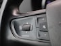 Fiat Scudo 2.0 106kW BASE | Apple Carplay / Android Auto | Achteruitrijcamera | Parkeersensoren | Betimmering |